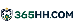 Logo 68win Ch&iacute;nh Thức