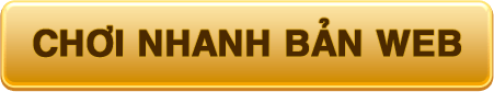 chơi web 68win