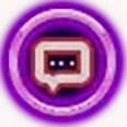Chat với 68win
