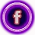 Chat với 68win