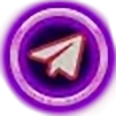 Telegram của 68win
