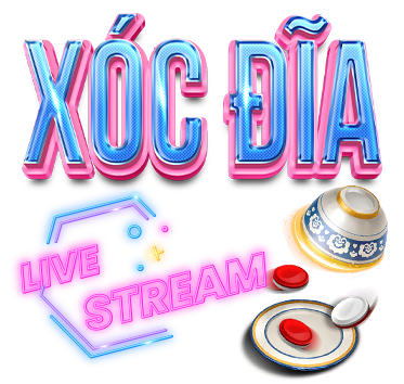 X&oacute;c đĩa 68win