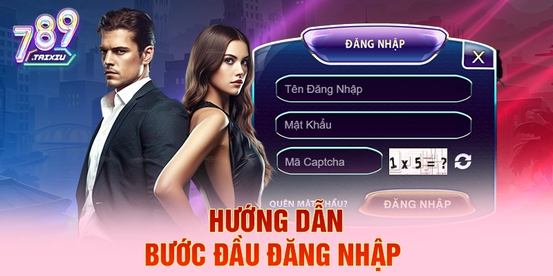 Hướng dẫn bước đầu đăng nhập 68win nhanh ch&oacute;ng cho người mới