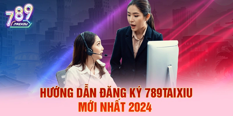 Hướng dẫn đăng ký tài khoản 68win