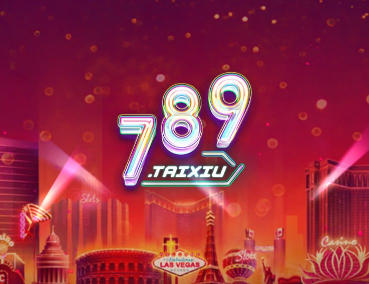 Giao diện cổng game 68win