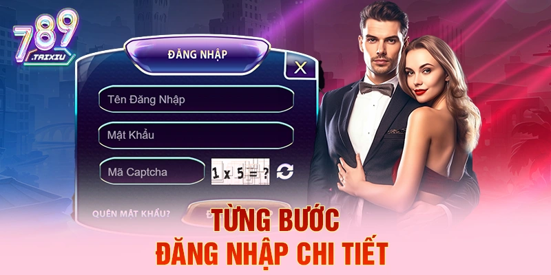 Từng bước chi tiết đăng k&yacute; 68win